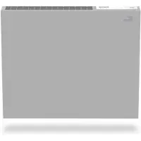 Cointra Teide 1000 Elektrisk Radiator