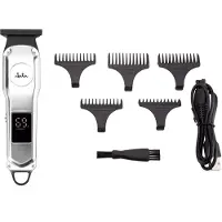 Jata Jbcp4200 Hårklipper