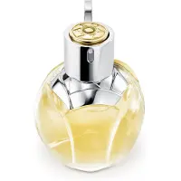 Azzaro Wanted Girl Vapo 80ml Eau De Parfum