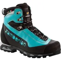 Zamberlan 2093 Brenva Goretex Rr Tursko