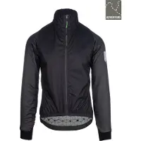 Q36.5 Adventure Winter Jakke