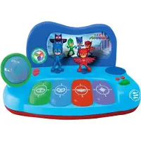Reig Musicales Mp3con Bluetooth-funksjon