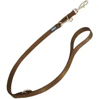 Red Dingo Stropp 2 Kroker