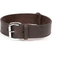 Gloria Dog Hundehalsbånd