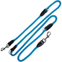 Gloria Multiposition Hundebånd