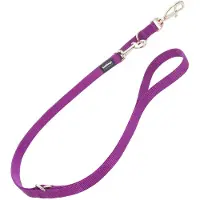 Red Dingo Stroppe 2 Kroker