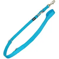 Red Dingo Stropp 2 Kroker