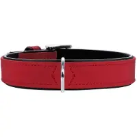 Hunter Pet Softie Hundehalsbånd