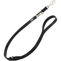 Red Dingo Fest 2 Kroker