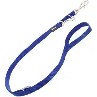 Red Dingo Stropp 2 Kroker