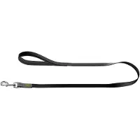 Hunter Pet Convenience Hundebånd