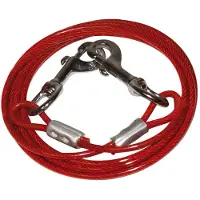 Gloria S6100833 Multiposition Training Hundebånd