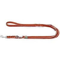 Hunter Pet Hilo Hundebånd