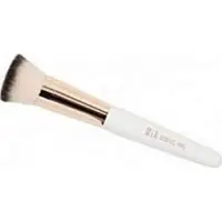 Mia Cosmetics Paris Sminkekost