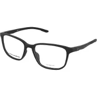 Under Armour Ua5044003f417 Briller