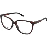 Under Armour Ua5045086f415 Kvinne Med Briller