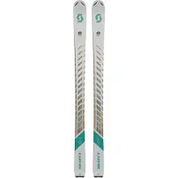 SCOTT Superguide 95 Alpinski For Kvinner