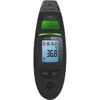 Medisana Tm 750 Infrarødt Termometer