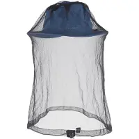 Sea to Summit Nano Mosquito Headnet Hatt