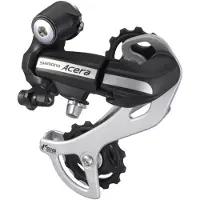 Shimano Acera M360 Bakgir