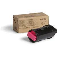 Xerox 106r03921 Versalink C600 Blekkpatron