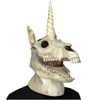 My Other Me Skalerbar Enhjørning