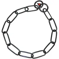 Sprenger Long Hundehalsbånd