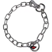 Sprenger S6100373 Hundehalsbånd