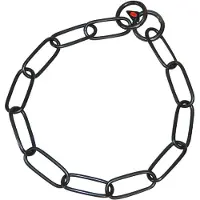 Sprenger Long Hundehalsbånd