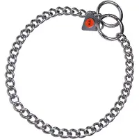 Sprenger S6102341 Hundehalsbånd