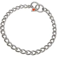 Sprenger Mate Links Hundehalsbånd