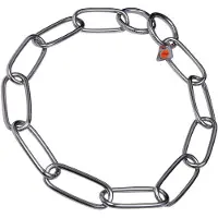 Sprenger Medium Hundehalsbånd