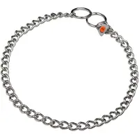 Sprenger S6102693 Hundehalsbånd