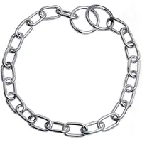 Sprenger Short Hundehalsbånd