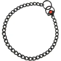 Sprenger Short Links Hundehalsbånd