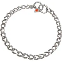 Sprenger S6102372 Hundehalsbånd