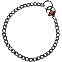 Sprenger Short Links Hundehalsbånd