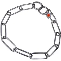 Sprenger Medium Hundehalsbånd