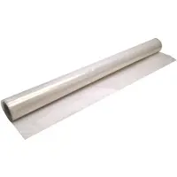 Fun And Go G400 Polyetylenfilm 2x25 M