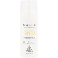 Macca Absolut Radiant Vit-c3 50ml Kroppsbehandling