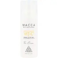 Macca Absolut Radiant Vit-c3 50ml Bodylotion
