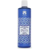 Valquer Cabellos Blancos Y Grises 400ml Sjampo