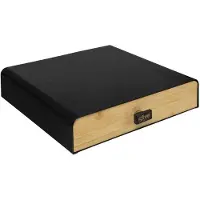 5 Five Oppbevaringsboks For Kaffekapsler Til Kjøkken