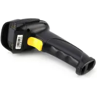 Eightt Esc-2d Strekkodeskanner