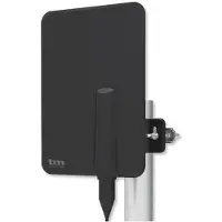 TM Electron Utendørsantenne Tmant015