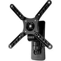 TM Electron Tmslc271 Veggfeste For Tv 10´´ - 32´´