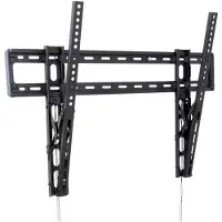 TM Electron Tmslc130l Veggfeste For Tv 47´´ - 90´´