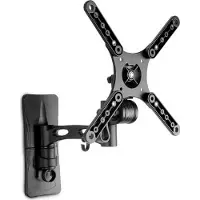 TM Electron Tmslc272 Veggfeste For Tv 10´´ - 32´´