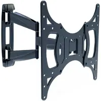 TM Electron Tmslc141 Veggfeste For Tv 26´´ - 50´´