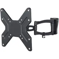 TM Electron Tmslc263 Veggfeste For Tv 14´´ - 32´´